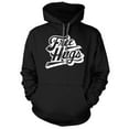 thumbnail image 2 of Free Hugs Slash Hoodie, 2 of 7
