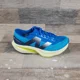 thumbnail image 1 of New Balance FuelCell Rebel v4 Shoes Mens Sz 8 Womens Sz 9.5 2E Wide Running, 1 of 6