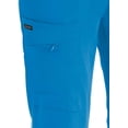 thumbnail image 3 of Jockey Women's Favorite Fit Scrub Pant, Style 2249, 3 of 4