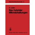 thumbnail image 1 of Bau Hybrider Mikroschaltungen, 1 of 1