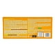 thumbnail image 3 of Trampa para cucaracha Raid Max 4 pzas de 2.5 g c/u, 3 of 3