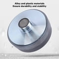 thumbnail image 3 of Tweeter Horn Driver, 300W 44 Core Tweeter Driver High Power Resistant 8 Ohm 115 Magnetic  for Immersive Music Experience, 3 of 7