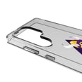 thumbnail image 3 of Keyscaper Minnesota Vikings Galaxy Clear Case, 3 of 6