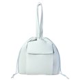 thumbnail image 4 of BOLSA JOOGA GRIS, 4 of 5