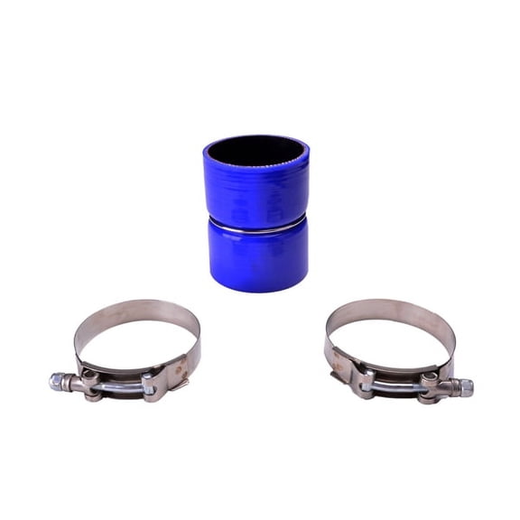 Continental HD TURBO HOSE Kits