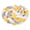 A4, variant on Knotted Floor Mat Woven Decorative Pillow Braided Hand Woven Long Strip Ball Three Strand Soft Cushion Mix Colors Knot Boho Knitted Plushie Handmade Plush Floor Pillow Room Decor (A, 78.7in)