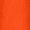 Orange, variant on Orange Plus Size Casual Spaghetti Strap A-Line Dress With Ruffle Hem