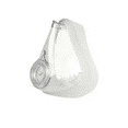 thumbnail image 2 of Cushion for ResMed Quattro Air - Quattro Air for Her - AirFit F10 and AirFit F10 for Her Masks, 2 of 2