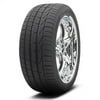 Save $60 on this set of 4 Pirelli PZero 245/35R20 95Y Tires