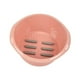 thumbnail image 2 of Bañera de pie de invierno bañera de de pie de pie resistente con múltiples múltiples bañeras de baño bañera bañera de spa para baño de Rosa, 2 of 8