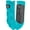 Blue, variant on Classic Equine ClassicFit Hind Boot Aqua LARGE