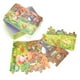 thumbnail image 4 of Rompecabezas para niños BuyWeek 60 piezas regalo, 4 of 14
