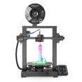 thumbnail image 1 of Imprimante 3D Creality Ender-3 V2 Neo, 1 of 6