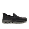 thumbnail image 6 of Dockers Mens Coban Casual Slip-on Loafer Shoes, 6 of 6