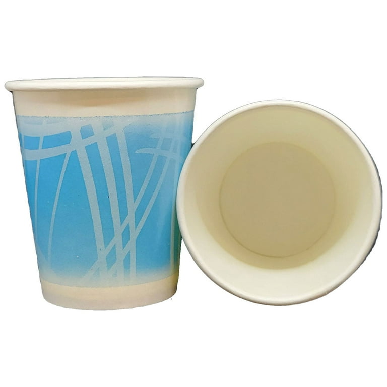 Disposable Paper Cups, Small Drinking Cup For Water, Juice, Tea, Disposable  Bathroom Cups, Small Mouthwash Cups, Mini Snack Cups, For Holiday Christmas  Party, For Home, Bathroom, Picnic, Travel And Events - Temu