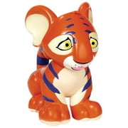 NeoPets: Kougra