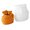 5524, variant on Bear Silicone Mold For Resin Casting Making Soap Birthday Gift Home Decoration Cement Figurine
