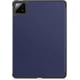 thumbnail image 3 of Xiaomi Pad 7 11.2" / Xiaomi Pad 7 Pro 11.2" Funda Protectora para Tablet (Azul), 3 of 7