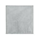 thumbnail image 1 of Paño para lavar platos de acero inoxidable sin aceite de una sola cara de tela plateada gruesa para el hogar, para las cuatro estaciones, para lavar platos en la cocina, 1 of 4