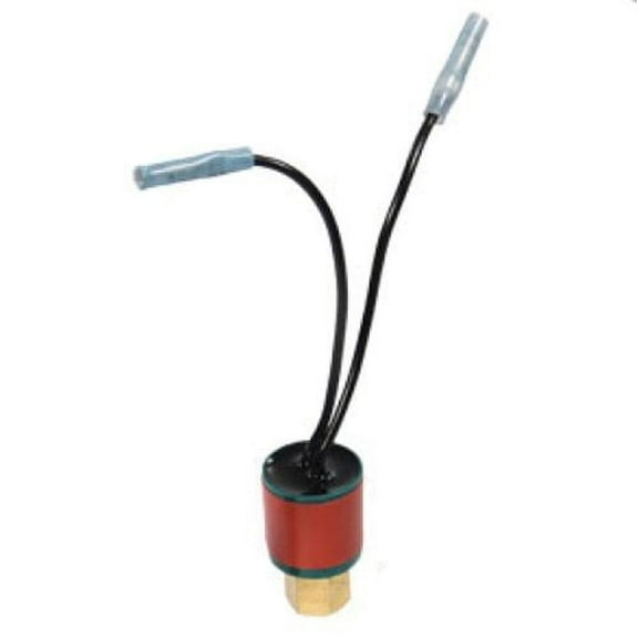 High Pressure Switch fits John Deere 4050 4030 4040 4055 4230 4240 4255 4430 4440 4455 4555 4630 4640 4650 4755 4840 4850 4955 8430 4250 4450 RE24307