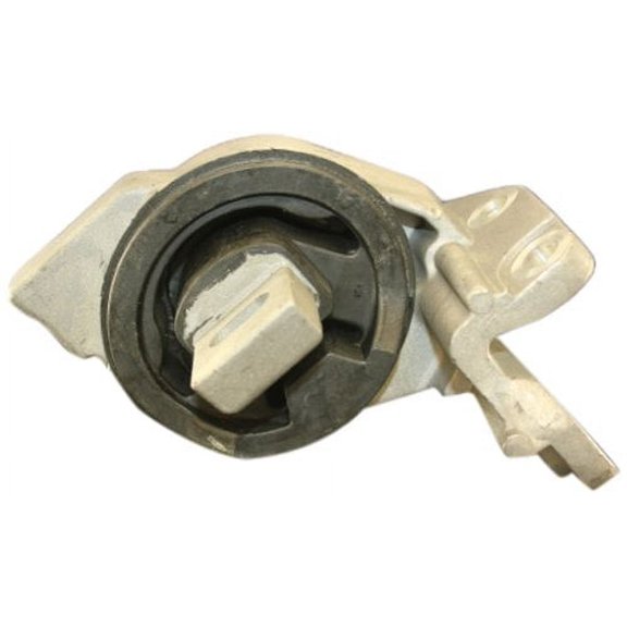 Dea Products A5474 Transmission Mount