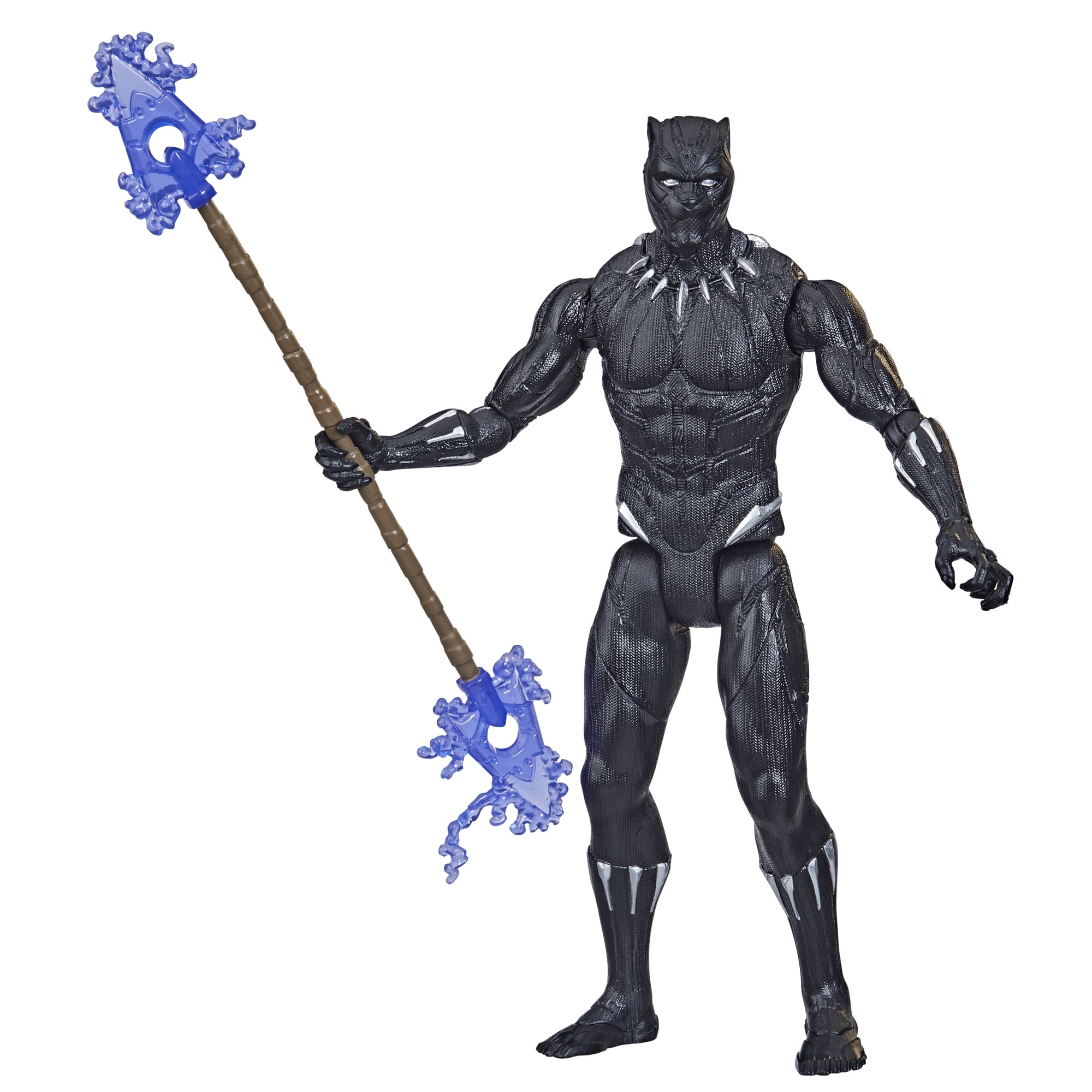 Marvel Avengers SUPERHERO HASBRO Ultimate Protector Pack 8 Action Figures Set 