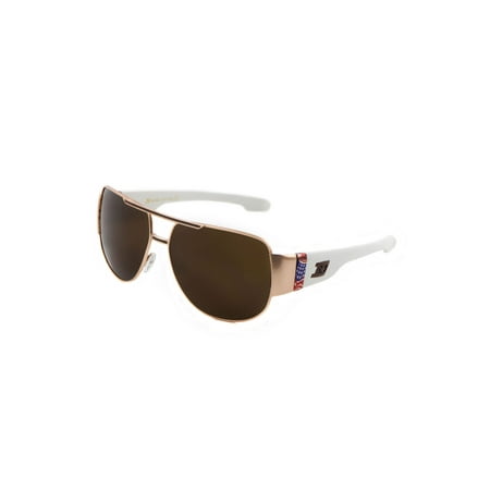red cross sunglasses