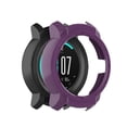 thumbnail image 1 of WIFKLSIIPG Smart Watch Protective Shell Silicone Protector Case Cover Shell for Ticwatch E2, 1 of 3