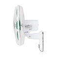 thumbnail image 2 of Hydrofarm Active Air ACF16 Ventilateur Mural, 16 Pouces, 2 of 3