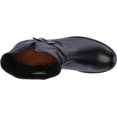 thumbnail image 5 of Frye  Women's Veronica Bootie Black , 7 M US, 5 of 8