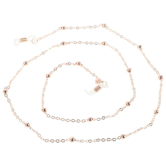 3 Pieces Lanyards for Women Sunglasses Holder Strap Eyewear Accessory