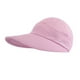 thumbnail image 1 of Sombrero de visera ancha para mujer - Gorra de playa ajustable y plegable para actividades al aire libre, viajes y senderismo, 1 of 2