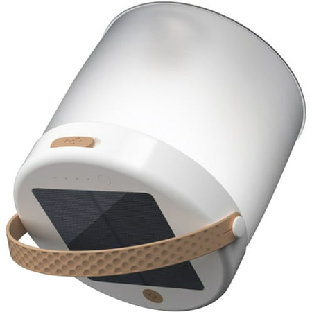 solar luci charger light smart mobile inflatable mpowerd walmart