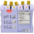 thumbnail image 2 of Sunity Dessert Drink 5X150G Berry Puddin, 2 of 4