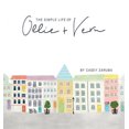 thumbnail image 2 of The Simple Life of Ollie and Vern, 2 of 4