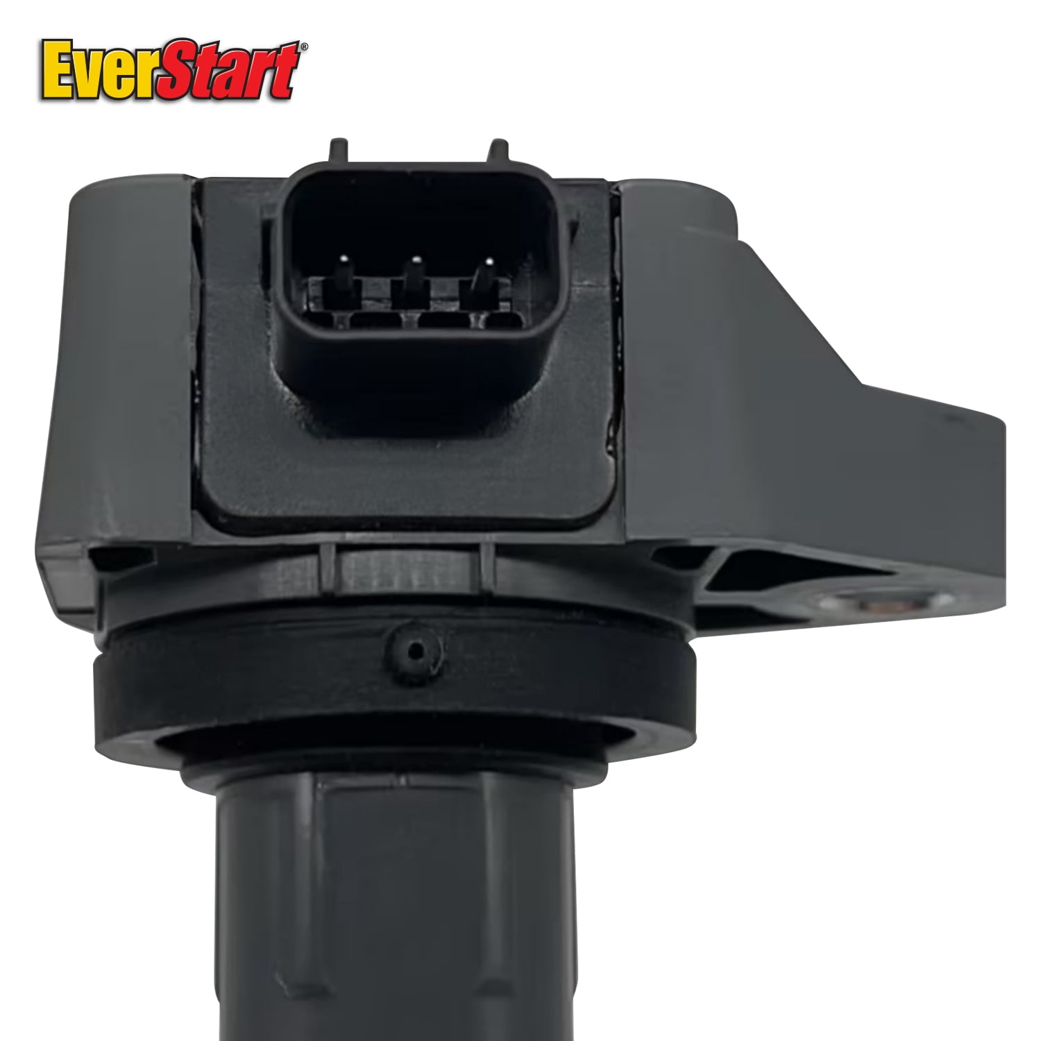 Everstart ES-7052-MP4 Set of 4 Ignition Coils