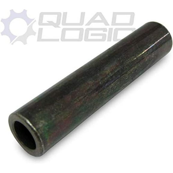 Polaris Ranger 400 500 800 900 Control Arm Pivot Tube A-Arm Pivot Shaft- 5137591