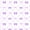 C White Purple, variant on Erosebridal Girls Pink Bowknot Twin Comforter Sets For Kids,Dreamy Princess Themed Bedding Set,Reversible pink,2pcs
