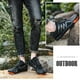 thumbnail image 3 of Zapatos Surf para Hombre Y Mujer Antideslizantes Secado Rápido Transpirables Resistentes Al Desgaste Suministros Exteriores Aqua, 3 of 9