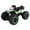 A54285, variant on Qiopertar Clearance Home Decor 1:18 Scale RC Car 4D Off Road Vehicle Radio Remote Control Car High-Speed Drift under $5 Saving Up To 99% Off