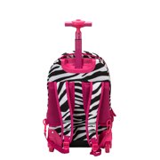 19 Rolling Backpack R02
