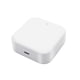thumbnail image 4 of G2 Gateway for TT Lock APP Bluetooth Smart Electronic Door Lock Wifi Adapter, 4 of 5