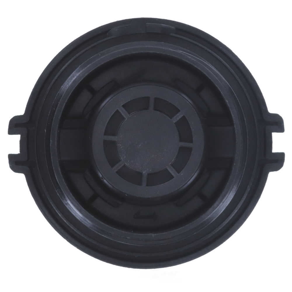Motorad T93 Standard Coolant Recovery Tank Cap