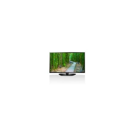 LG 39LN5300 39" 1080p 60Hz LED (3.11" ultra-slim) HDTV