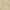 Beige, variant on Coach Women's Mini Rowan Top Zip File Crossbody Bag in Crossgrain Leather (Black)