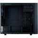 thumbnail image 3 of Gabinete Cooler Master N200 Micro ATX USB NSE-200-KKN1 Negro, 3 of 3
