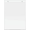 thumbnail image 7 of Lorell, LLR49209, Wall-Mounted Sign Holder, 1 / Pack, Clear, 7 of 7