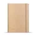 thumbnail image 1 of Libreta Agenda Ejecutiva Ferrini Argollada Blocco Creativo 128h, 1 of 6