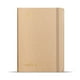 thumbnail image 1 of Libreta Agenda Ejecutiva Ferrini Argollada Blocco Creativo 128h, 1 of 6
