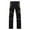 D151/Black, variant on Afdoent Men's Casual Pants Outdoor Quick Drying Pants Thin Stretch Pants Hiking Pants Couple Sports Pants Streetwear